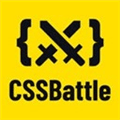 Cssbattle Alternatives