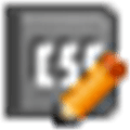 Cssdesk Alternatives