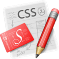 Cssedit Alternatives