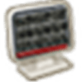 Csshx Alternatives
