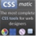 Cssmatic Alternatives