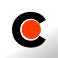 Cstate Alternatives