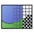 Cstitch Alternatives