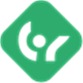 Csupport Alternatives