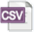 Csv Quick Viewer Alternatives