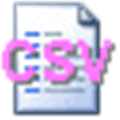 Csvfileview Alternatives