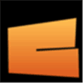 Csync Alternatives