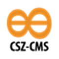 Cszcms Alternatives