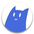 Ct Js Alternatives