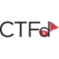 Ctfd Alternatives