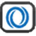 Cthruview Transparent image Viewer Alternatives