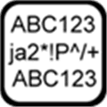 Cti Text Encryption Alternatives