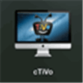 Ctivo Alternatives