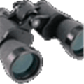 Ctrlview Alternatives