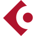 Cubase Alternatives