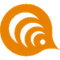 Cubdomain Alternatives