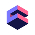 Cube Js Alternatives