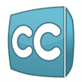 Cubecart Open Source Ecommerce Alternatives