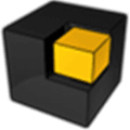 Cubedesktop Alternatives