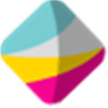 Cubetboard Alternatives