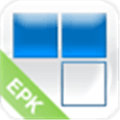 Cubetto Epk Alternatives
