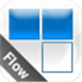 Cubetto Flow Alternatives
