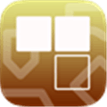 Cubetto Alternatives