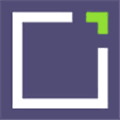 Cubeupload Alternatives