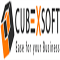 Cubexsoft Mbox Converter Tool Alternatives