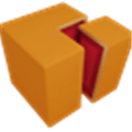 Cubic Bundle Alternatives