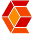Cubic Alternatives