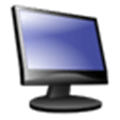 Cubicexplorer Alternatives