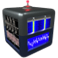 Cubicsdr Alternatives