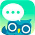 Cubie Alternatives