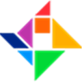 Cubrid Database Alternatives