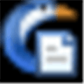 Cucku Backup Alternatives