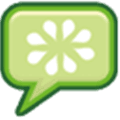 Cucumber Alternatives