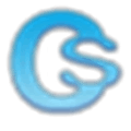Cucusoft ipad To Computer Transfer Alternatives