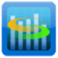 Cucusoft Net Guard Alternatives