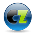 Cuda Z Alternatives