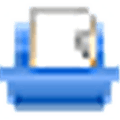 Cudatext Alternatives
