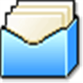 Cuecards Alternatives