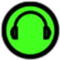 Cueplay Alternatives