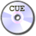 Cueripper Alternatives