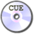 Cuetools Alternatives