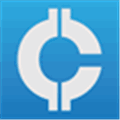 Cuffr Alternatives