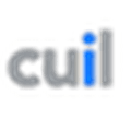 Cuilcom Alternatives