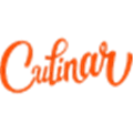 Culinar Alternatives