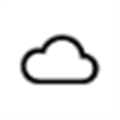 Cumulus Alternatives