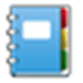 Cuoluodiary Alternatives